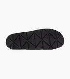 Sandalias Florsheim Bayside Cross para Caballeros