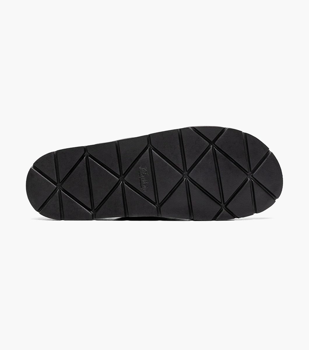 Sandalias Florsheim Bayside Dblstrp para Caballeros