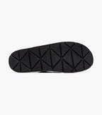 Sandalias Florsheim Bayside Dblstrp para Caballeros