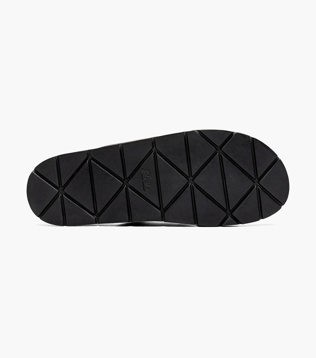 Sandalias Florsheim Bayside Thong para Caballeros