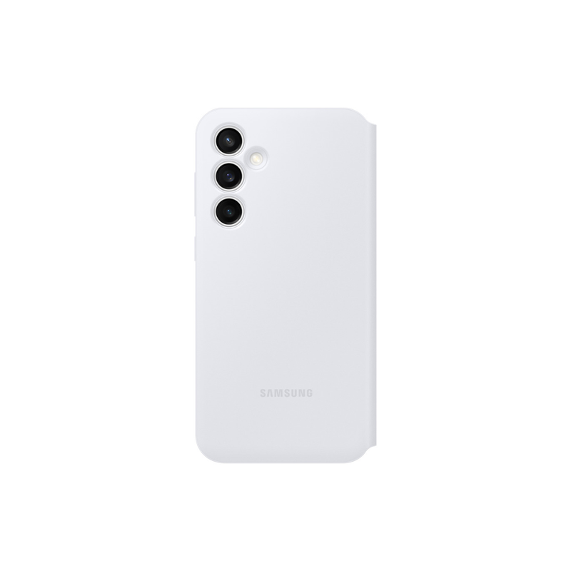 Galaxy S23 FE Smart View Wallet Case
