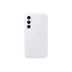 Galaxy S23 FE Smart View Wallet Case