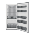 NEVERA SIDEKICK 19' PRO FRIGIDAIRE