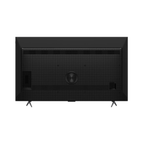 Televisor 4K UHD TCL P8K-A 85'' Smart TV
