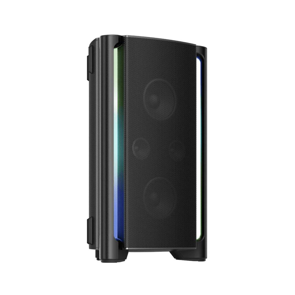 Bocina TCL TP200K Powerful Sound Party Speaker