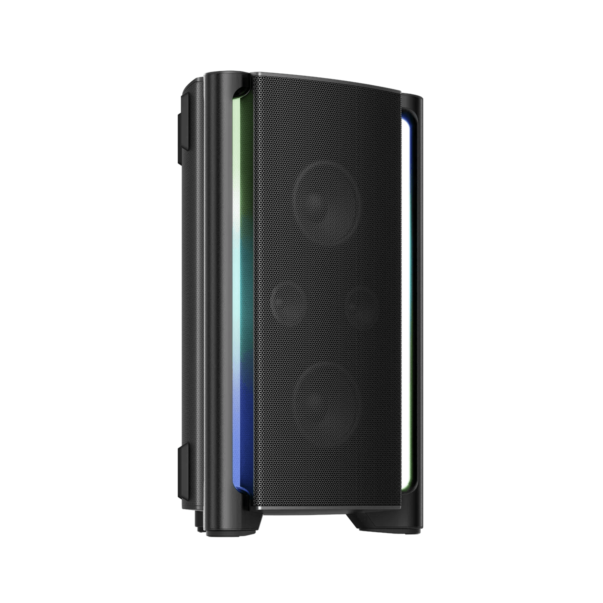 Bocina TCL TP200K Powerful Sound Party Speaker