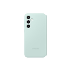 Galaxy S23 FE Smart View Wallet Case