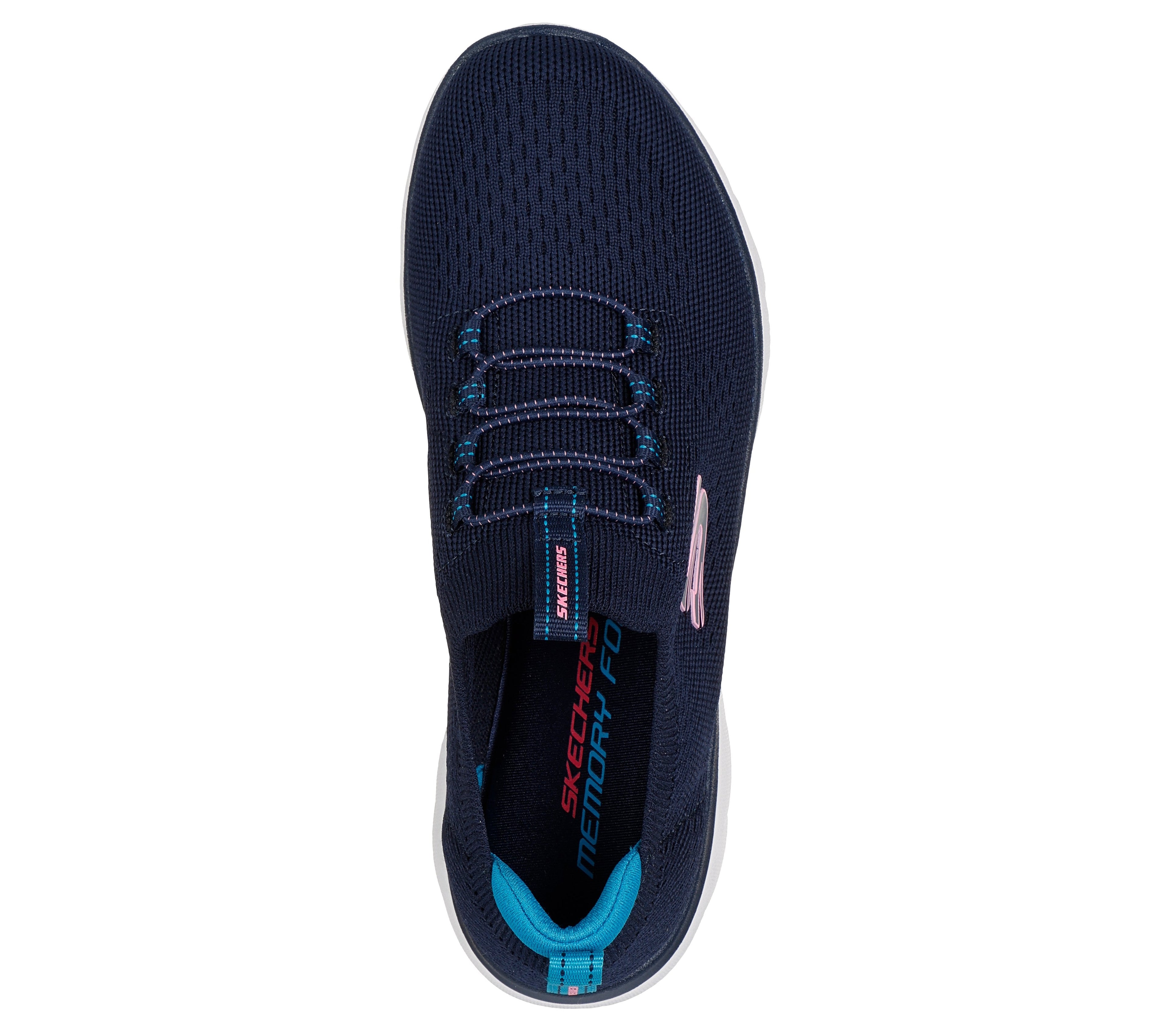 Tenis Skechers Topplayer P/ Damas by Skechers
