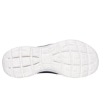 Tenis Skechers Topplayer P/ Damas by Skechers