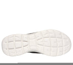 Tenis Skechers Topplayer P/ Damas by Skechers
