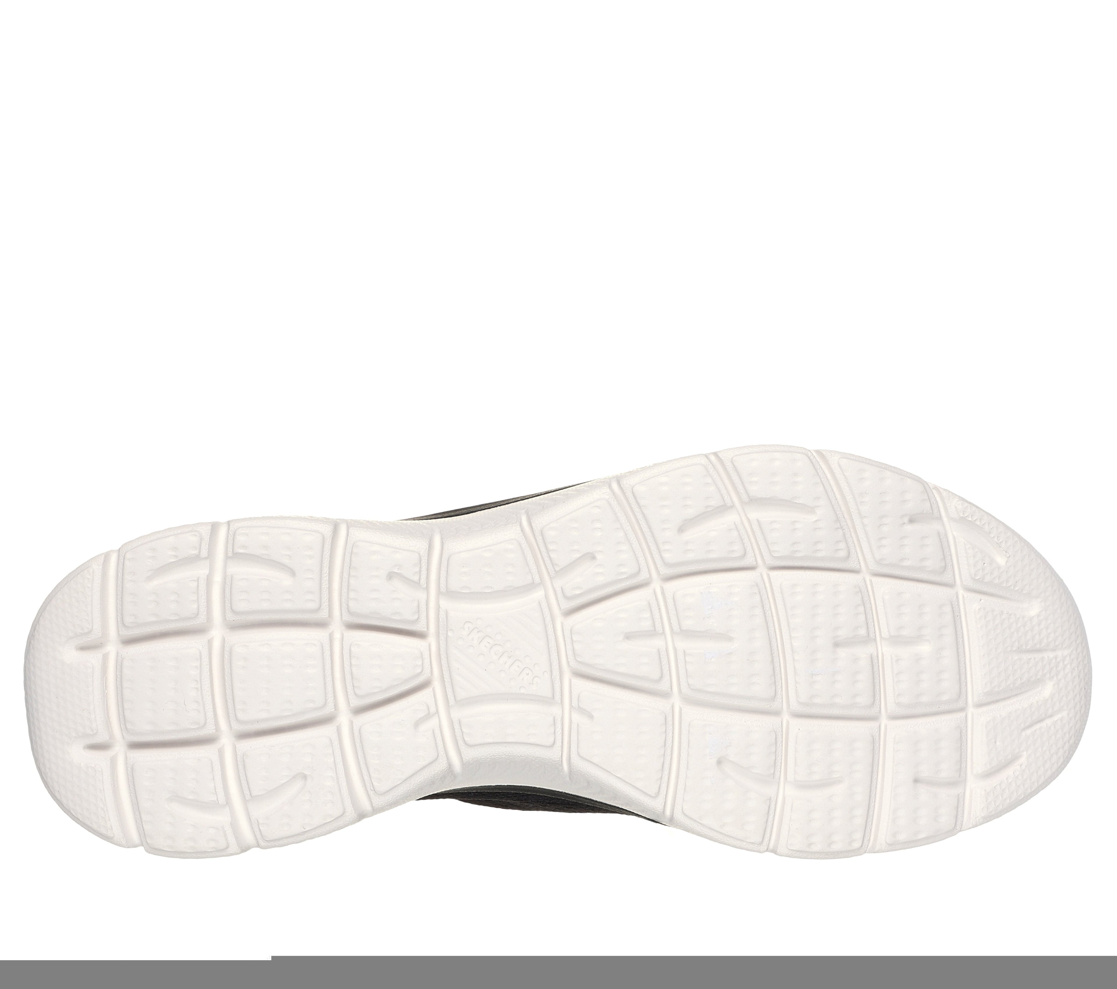 Tenis Skechers Topplayer P/ Damas by Skechers