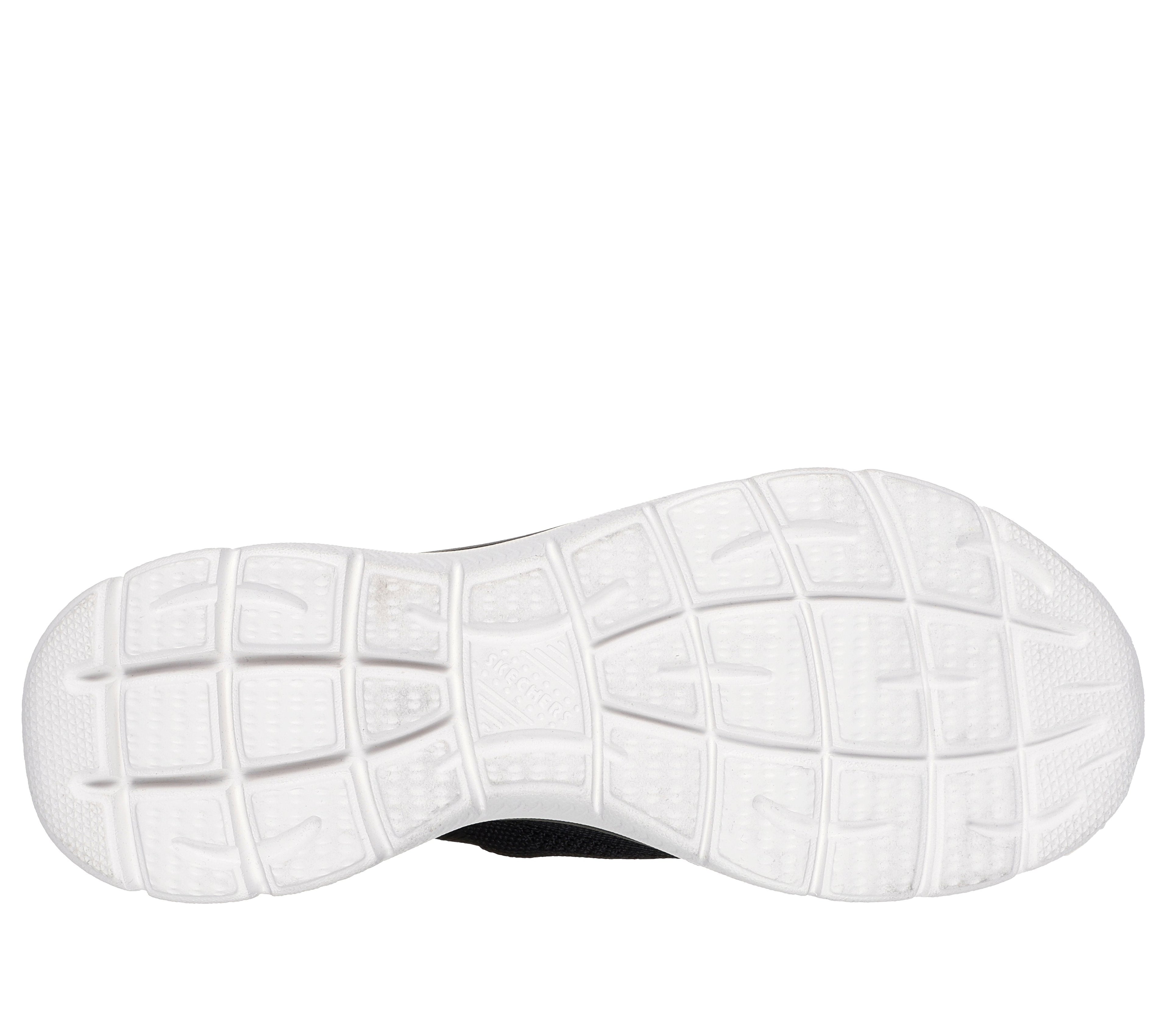 Tenis Skechers Sneakpeek para Damas by Skechers