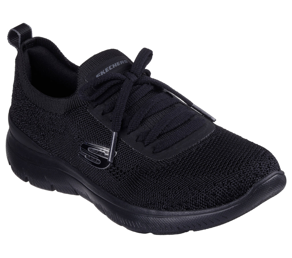 Tenis Skechers Sneakpeek para Damas by Skechers