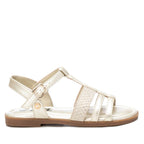 sandalias-xti-p-ninas-2