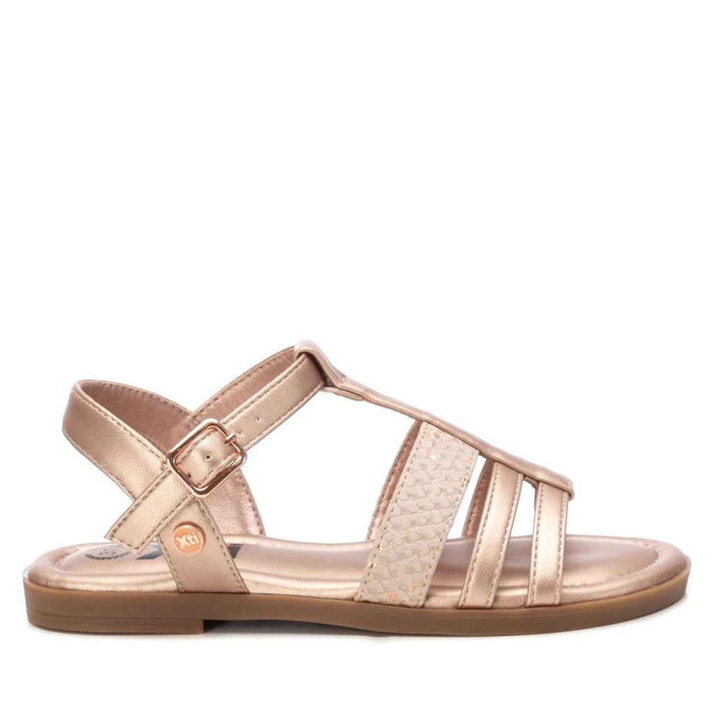 sandalias-xti-p-ninas-2