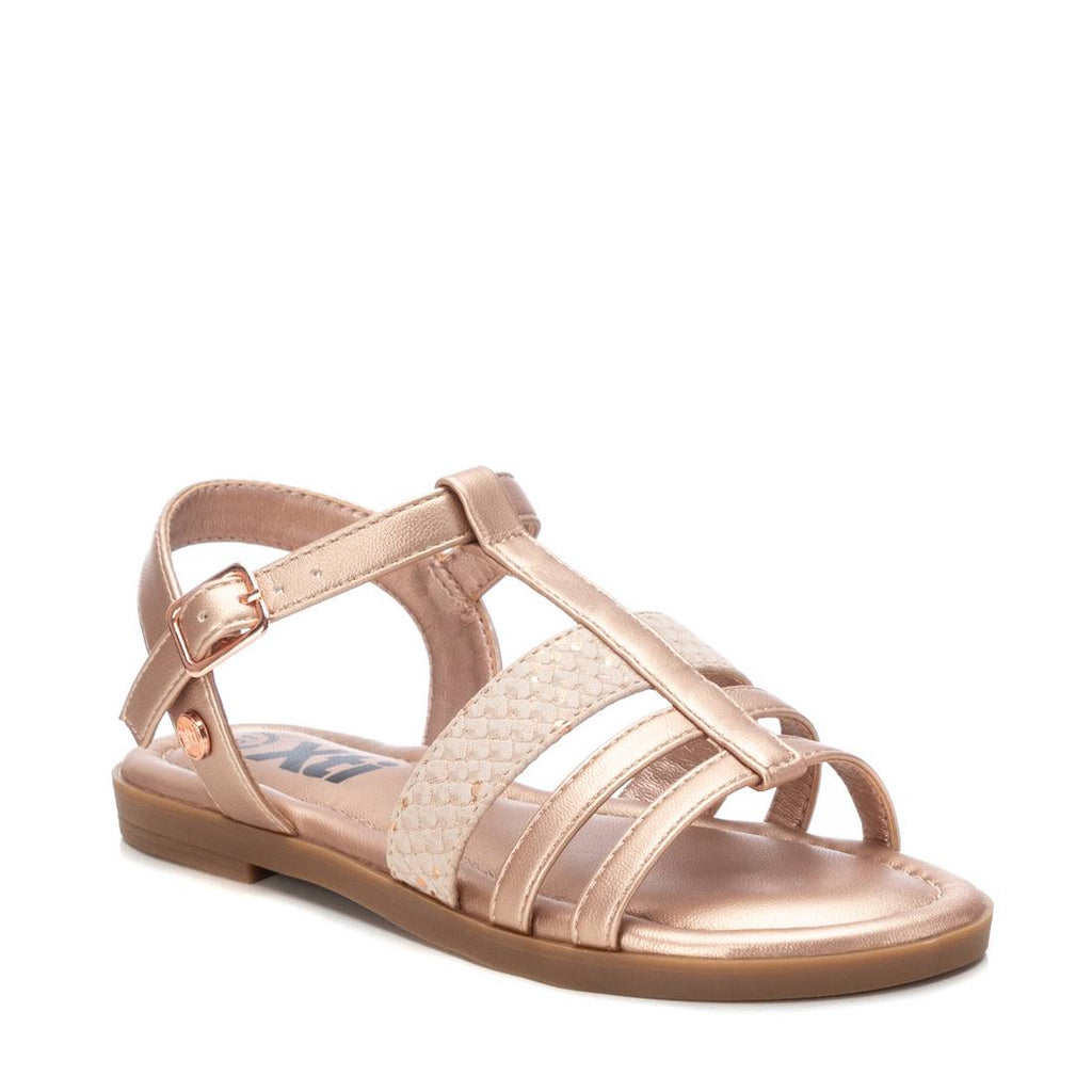 sandalias-xti-p-ninas-2