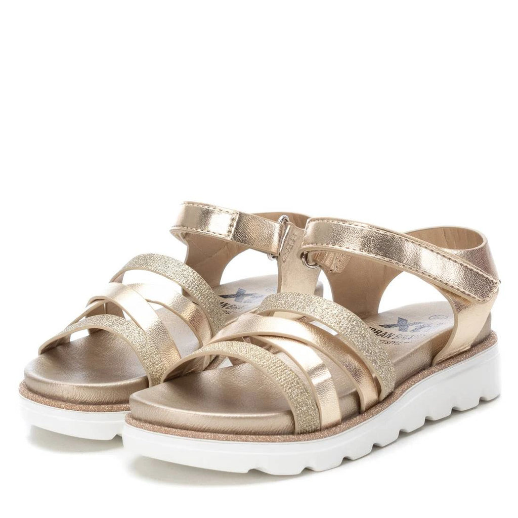 sandalias-xti-p-ninas-1