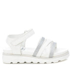 sandalias-xti-p-ninas-1