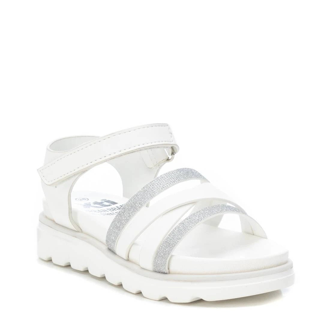 sandalias-xti-p-ninas-1