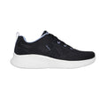 Tenis Skechers Skech-lite Pro-bright Para Damas by Skechers