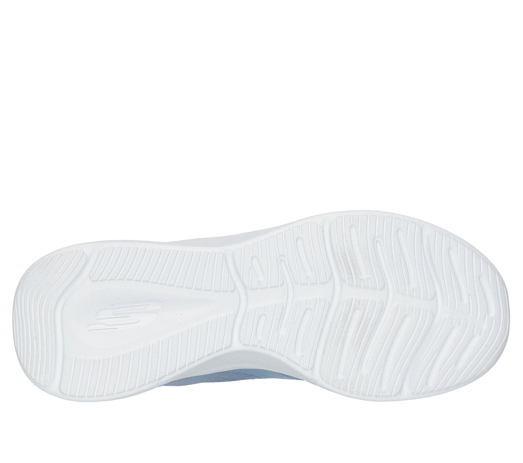 Tenis Skechers Skech-lite Pro-bright Para Damas by Skechers