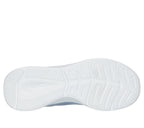 Tenis Skechers Skech-lite Pro-bright Para Damas by Skechers
