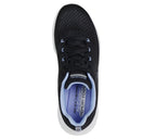 Tenis Skechers Skech-lite Pro-bright Para Damas by Skechers