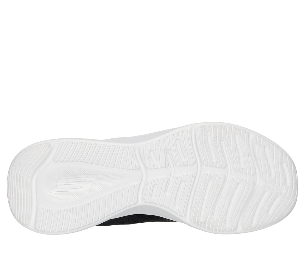 Tenis Skechers Skech-lite Pro-bright Para Damas by Skechers