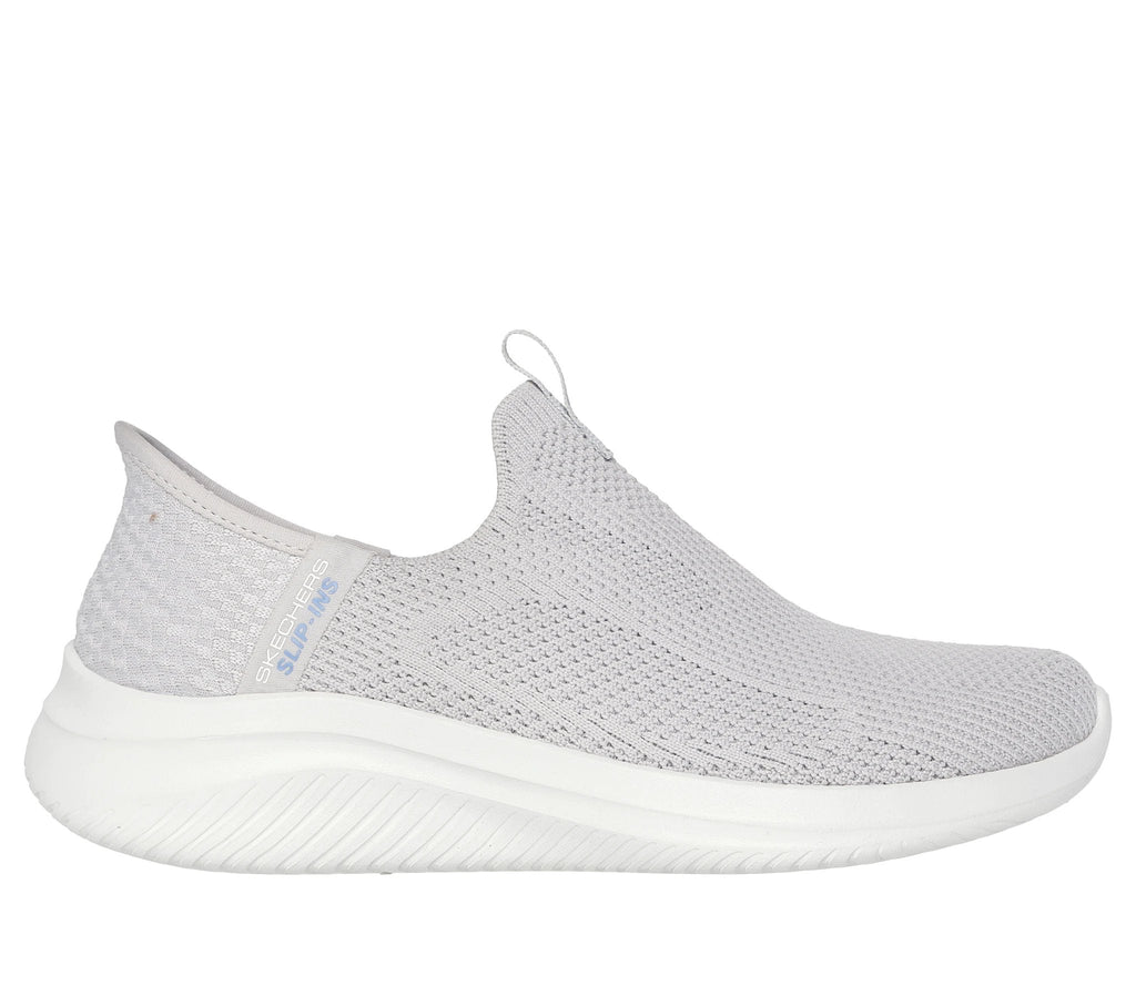 Tenis Skechers Ultra Flex 3.0 Easy Win Para Damas by Skechers
