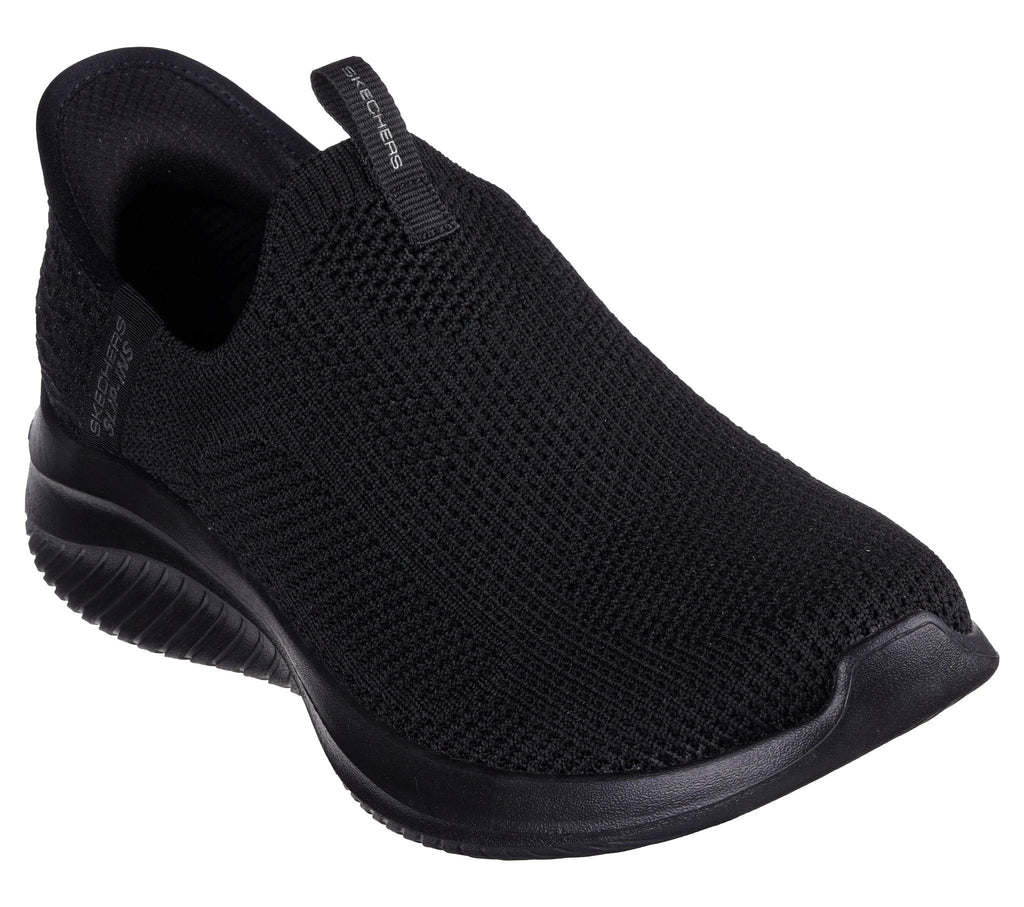 Tenis Skechers Ultra Flex 3.0 Easy Win Para Damas by Skechers