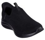 Tenis Skechers Ultra Flex 3.0 Easy Win Para Damas by Skechers