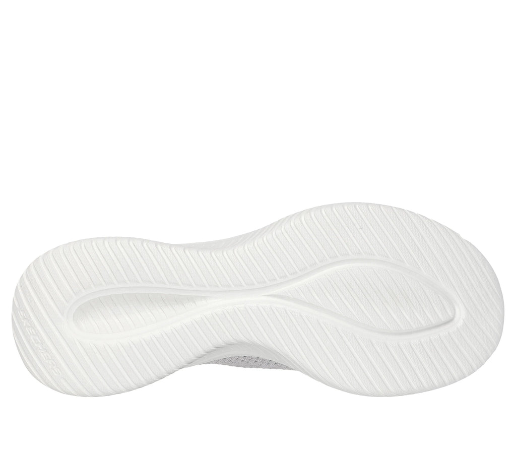 Tenis Skechers Ultra Flex 3.0 Easy Win Para Damas by Skechers