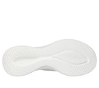 Tenis Skechers Ultra Flex 3.0 Easy Win Para Damas by Skechers