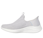Tenis Skechers Ultra Flex 3.0 Easy Win Para Damas by Skechers