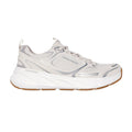 Tenis Skechers Edgeride-silver Eclipse Para Damas by Skechers
