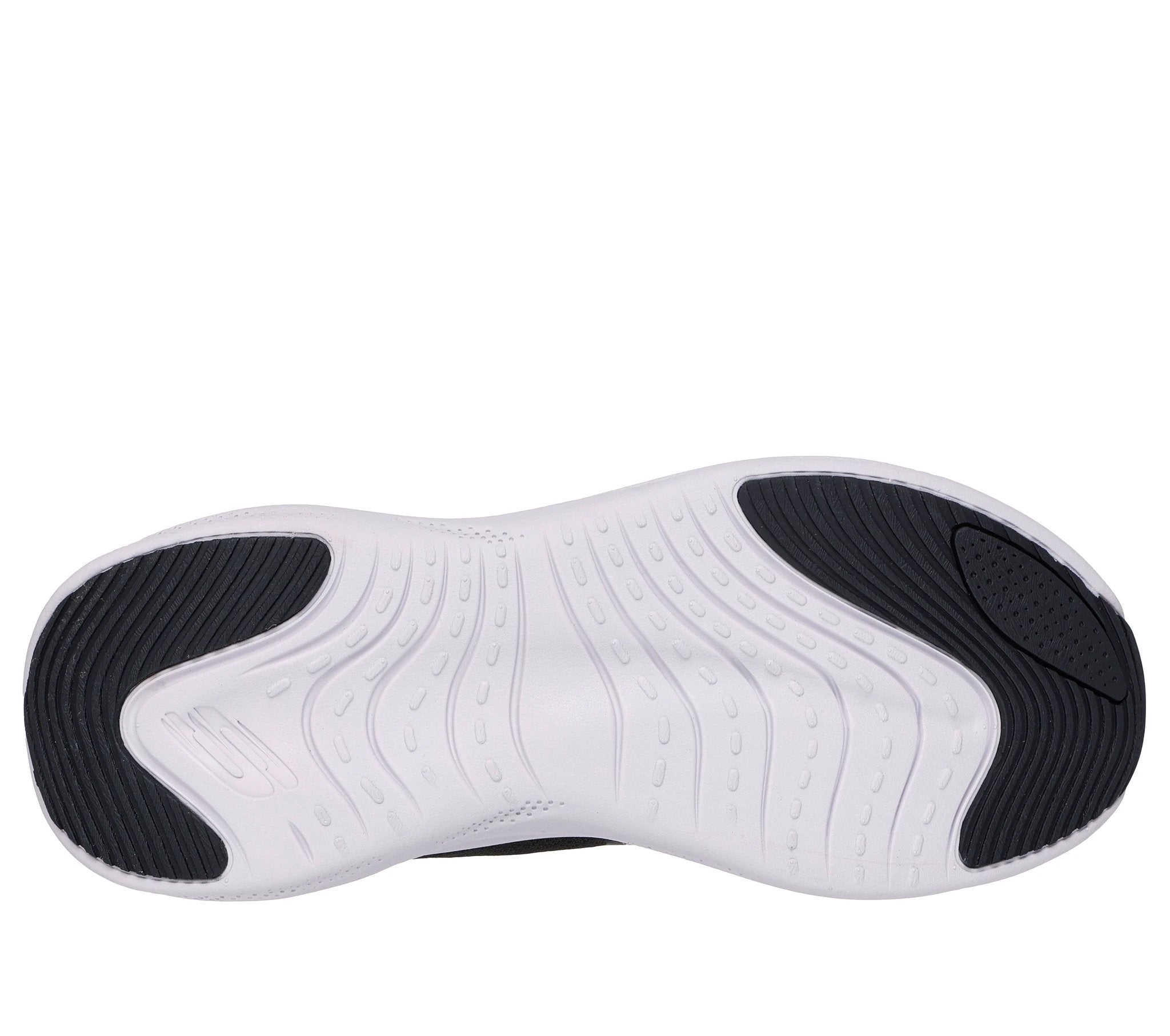 Tenis Skechers Cloud-smooth Para Damas by Skechers