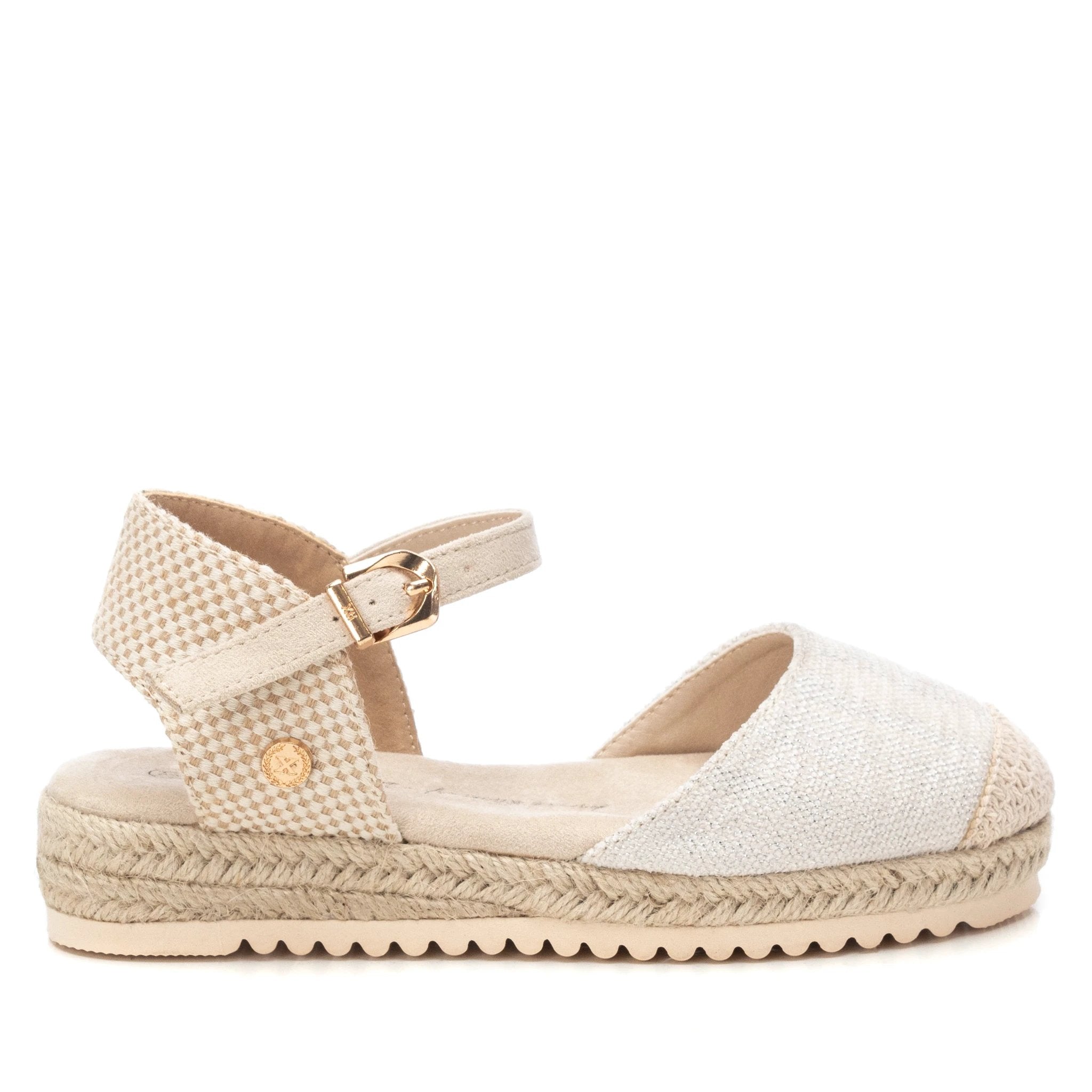 Sandalias Xti Para Niñas by Xti