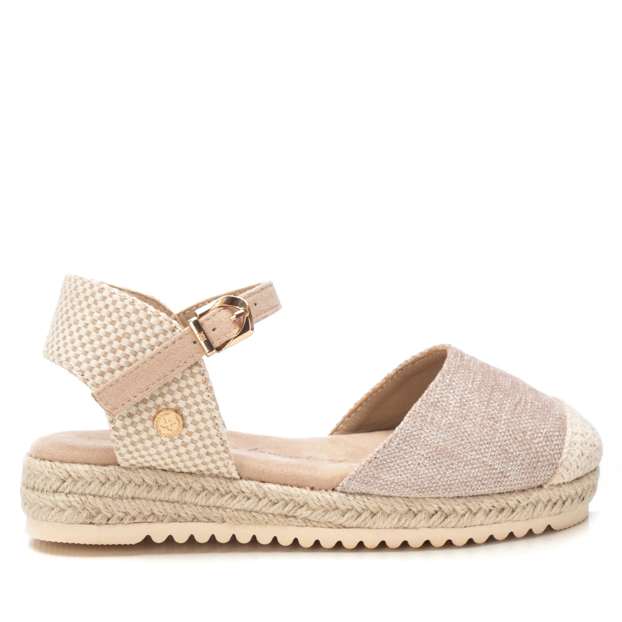 Sandalias Xti Para Niñas by Xti