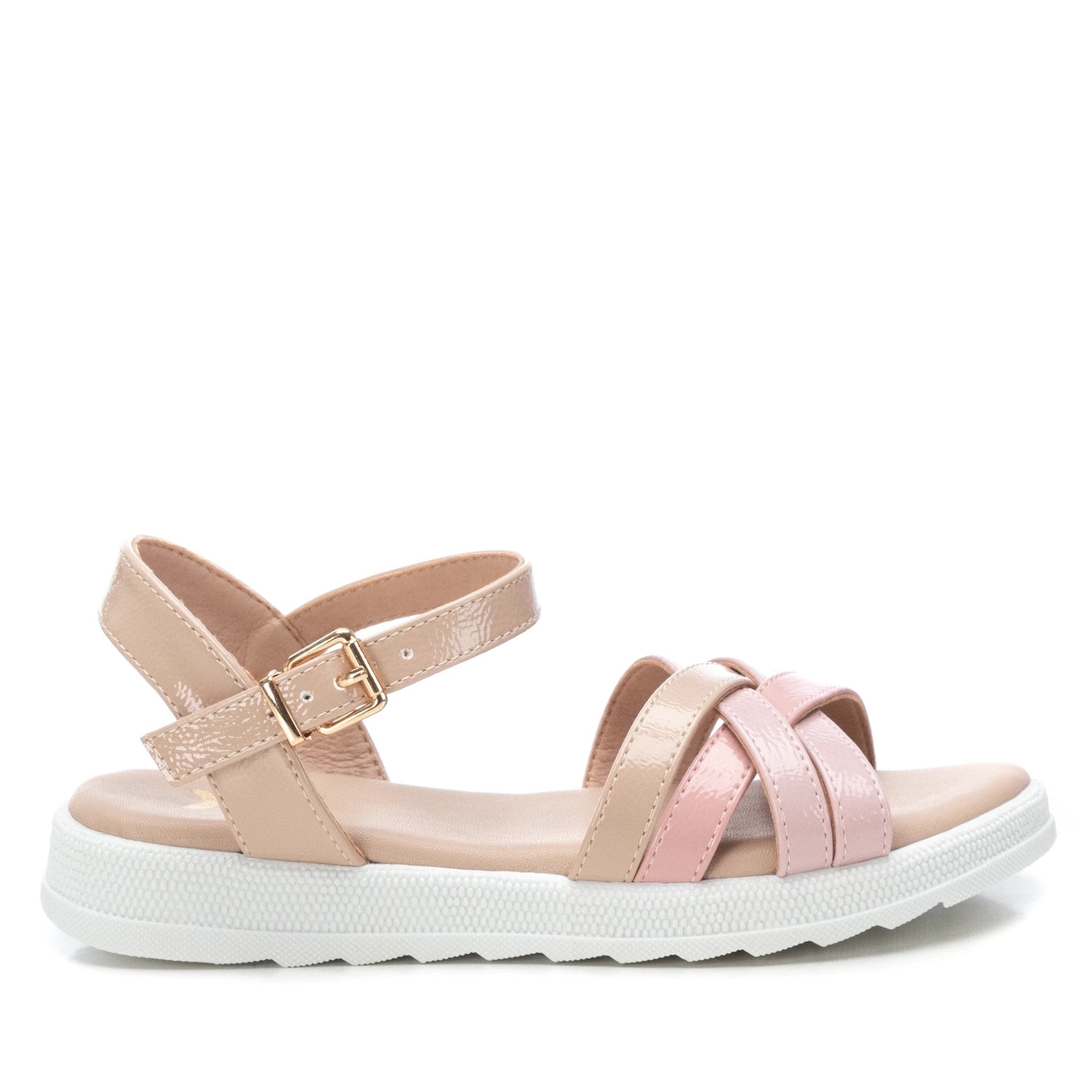 Sandalias Xti Para Niñas by Xti