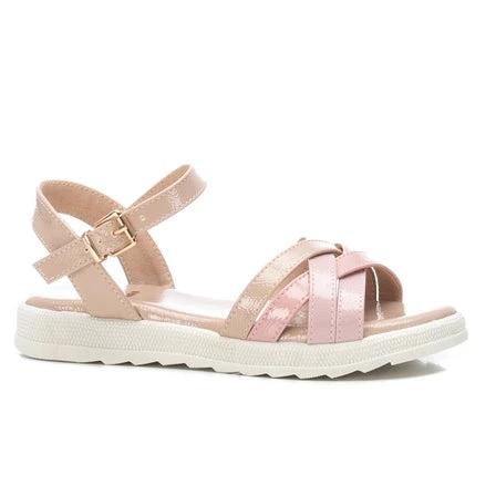 Sandalias Xti Para Niñas by Xti