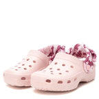 Sandalias Xti Para Niñas by Xti