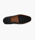 zapatos-florsheim-postino-pln-ox-p-caballeros