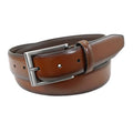 Correa Florsheim P/ Caballeros FL5006 by Florsheim