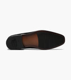 zapatos-florsheim-postino-pt-slip-p-caballeros