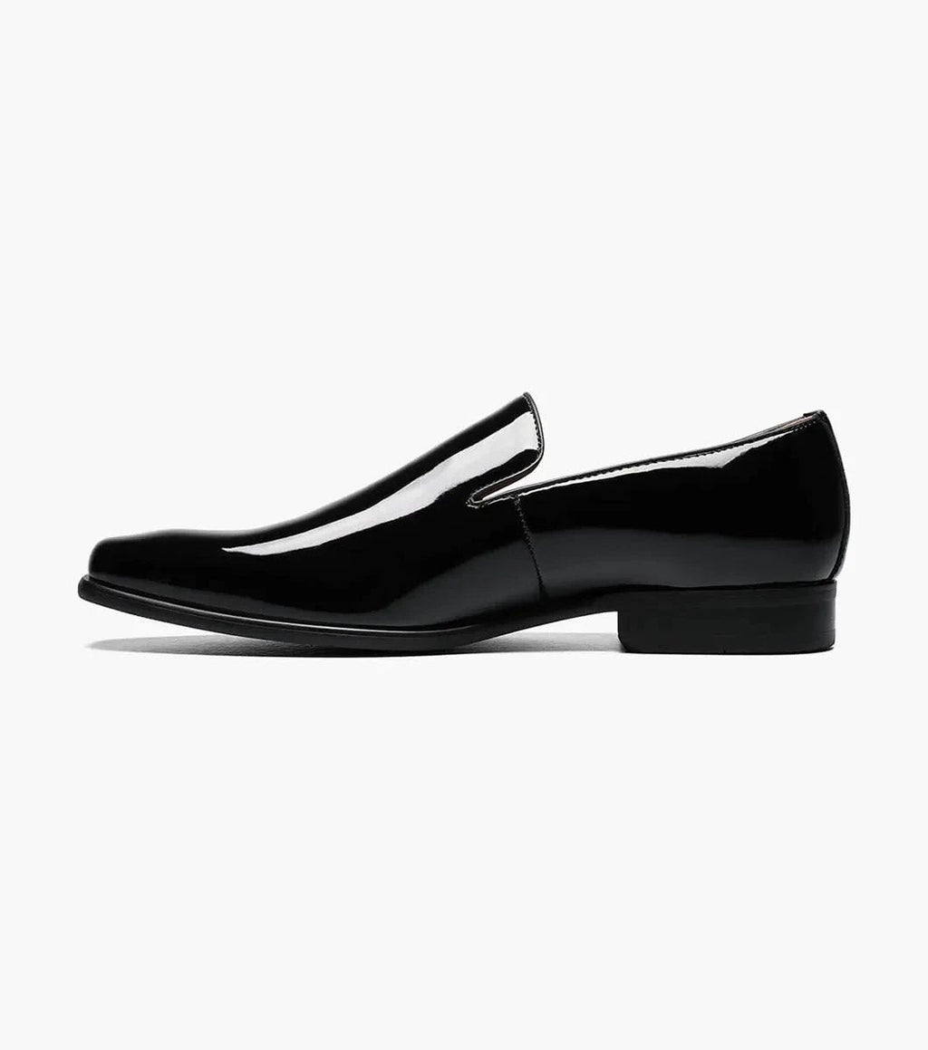 zapatos-florsheim-postino-pt-slip-p-caballeros