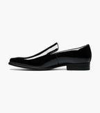 zapatos-florsheim-postino-pt-slip-p-caballeros