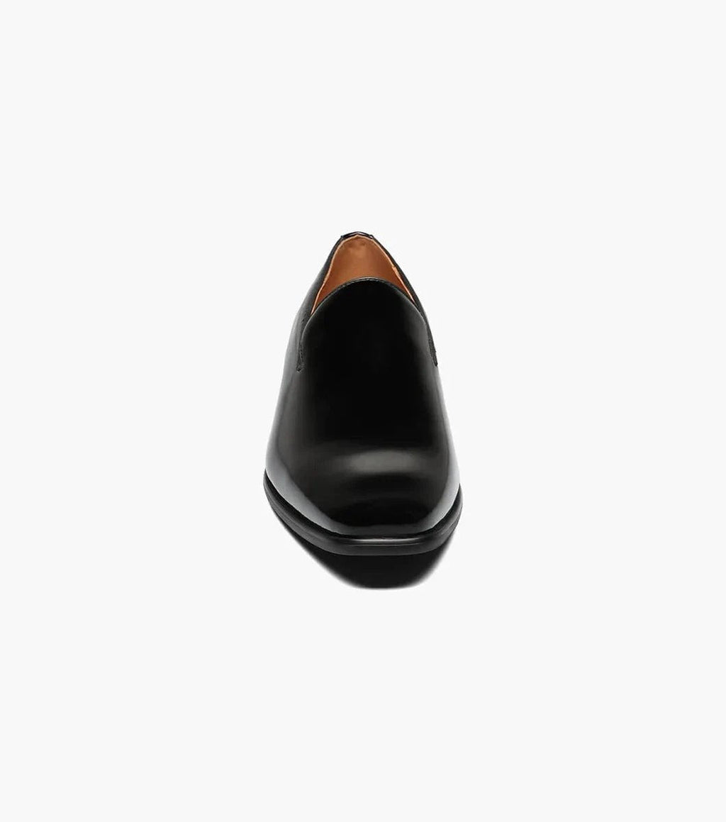 zapatos-florsheim-postino-pt-slip-p-caballeros