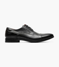 Zapatos Florsheim Zaffiro Ct P/ Caballeros by Florsheim