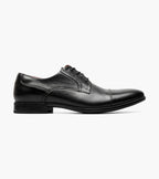 Zapatos Florsheim Zaffiro Ct P/ Caballeros by Florsheim