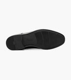Zapatos Florsheim Zaffiro Ct P/ Caballeros by Florsheim